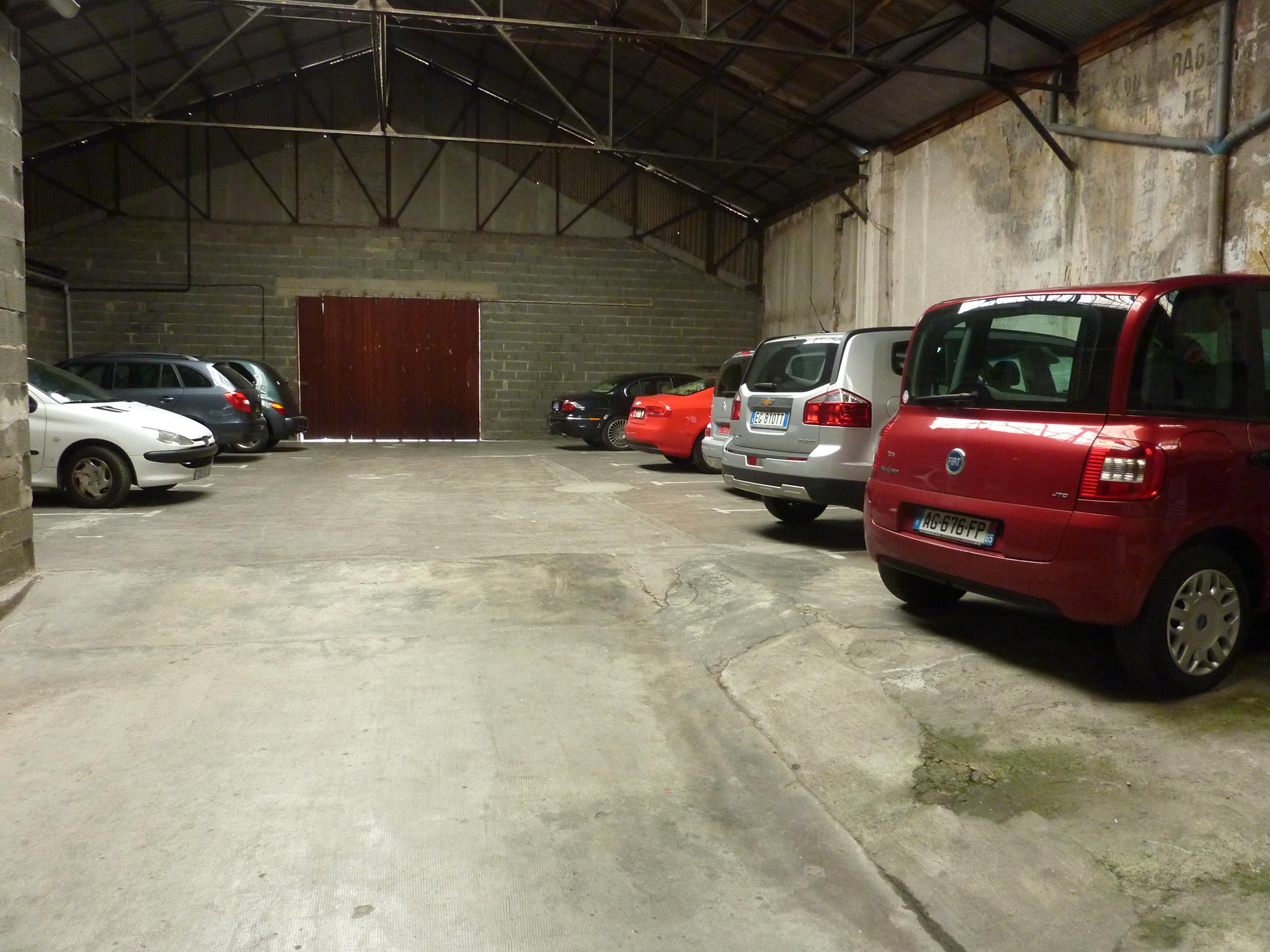 Cit'hotel De La Vallée 3* Lourdes